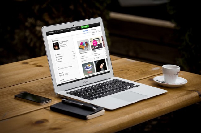 C'est le dernier de la s&eacute;rie.