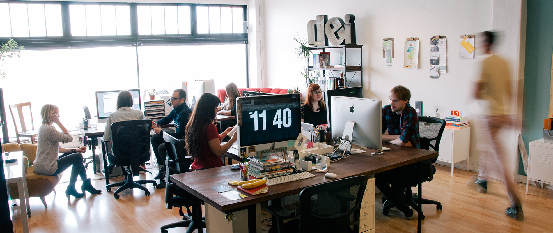 Devenez un as de la cr&eacute;ation graphique avec les conseils d'experts.